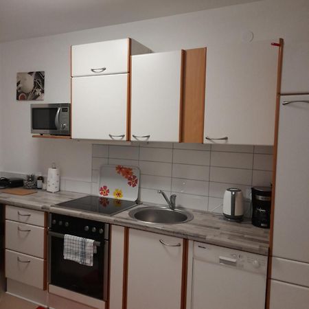 Apartments Donella Умаг Екстериор снимка